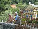 16-07-2010 10h12 47